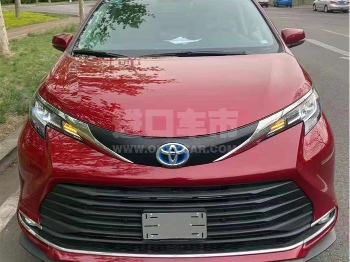 微信截图_20220519155103