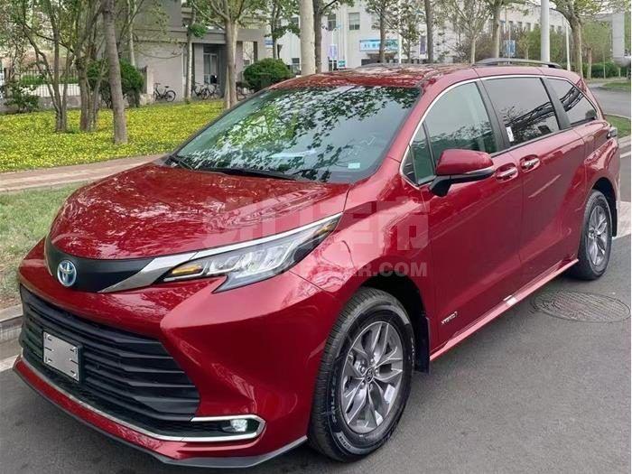 微信截图_20220519155036