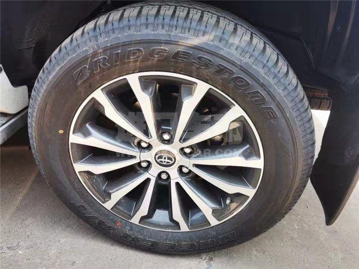 微信图片_202205191529591