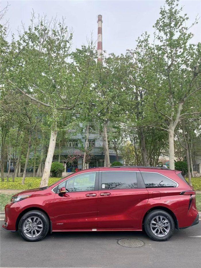 微信图片_20220519152959