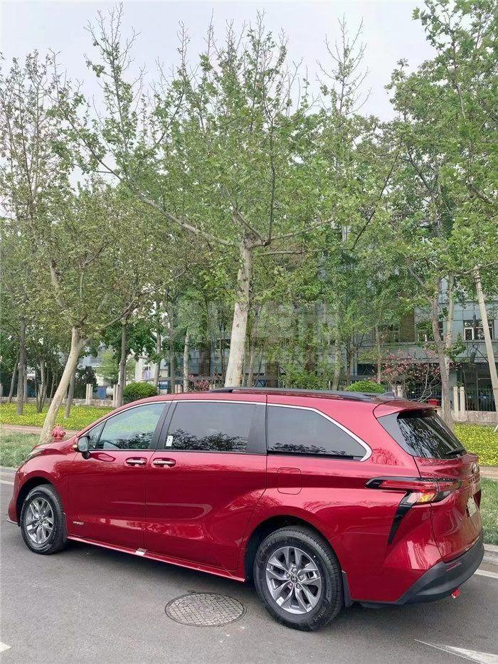 微信图片_20220519153000