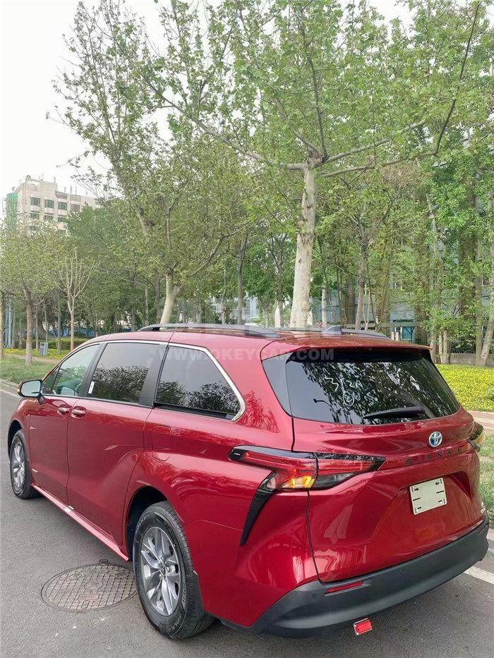 微信图片_202205191529593