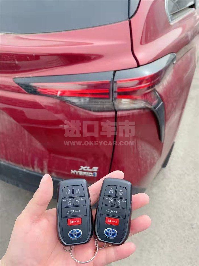 微信图片_202205191530001