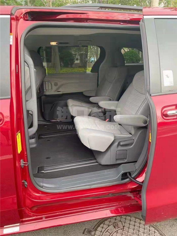 微信图片_202205191530004