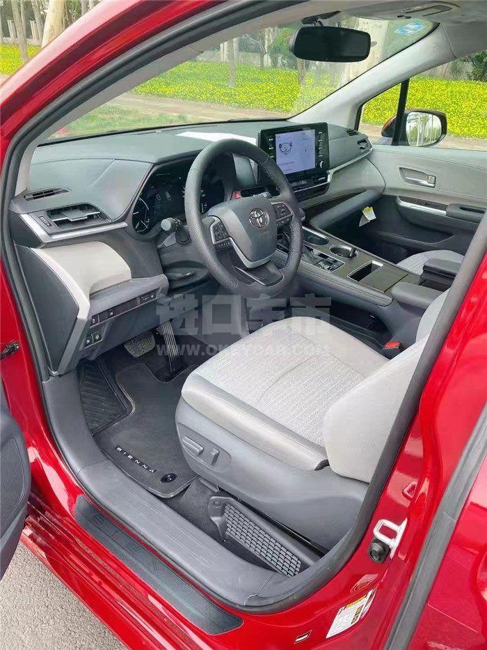 微信图片_202205191530003