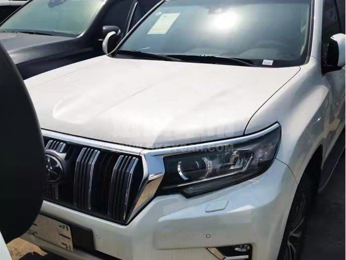 微信截图_20220519154918