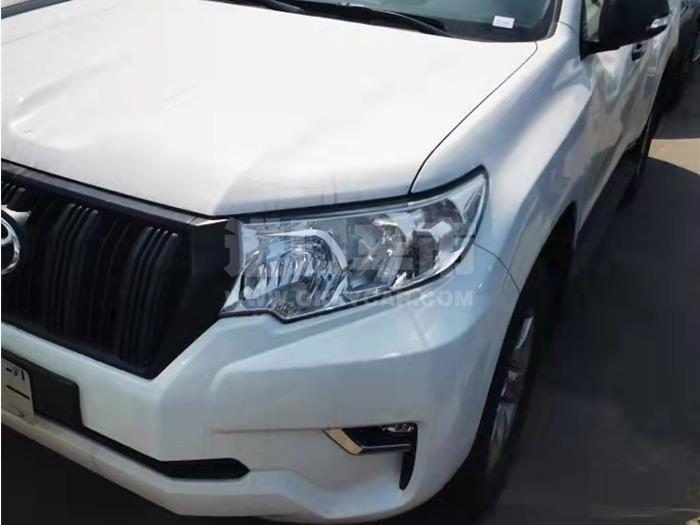 微信截图_20220519154946