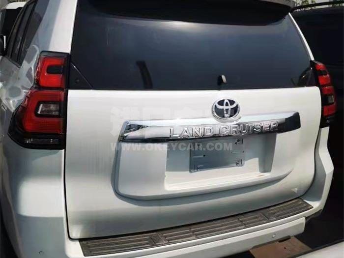 微信截图_20220519155003