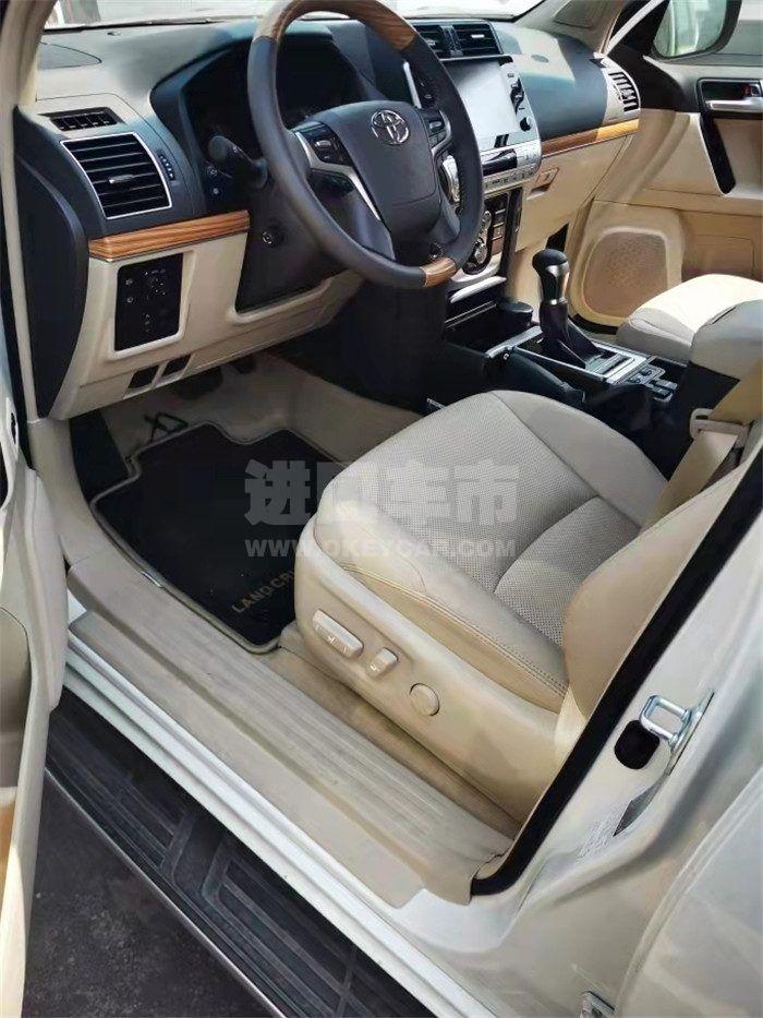 微信图片_202205191529223