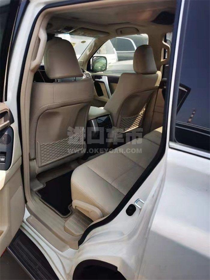 微信图片_202205191529224