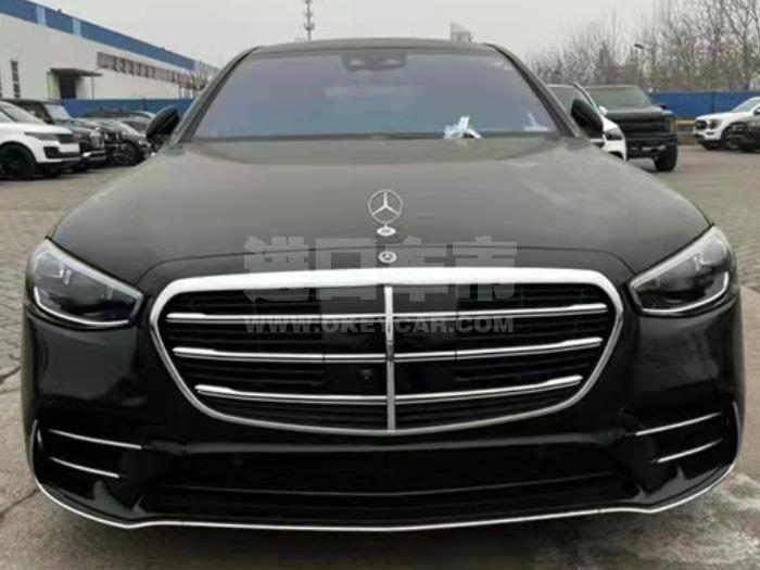 微信截图_20220519154804