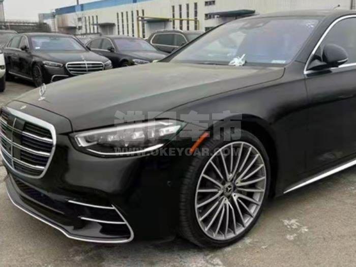 微信截图_20220519154728