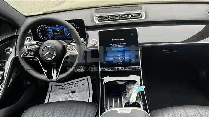 微信图片_202205191528574