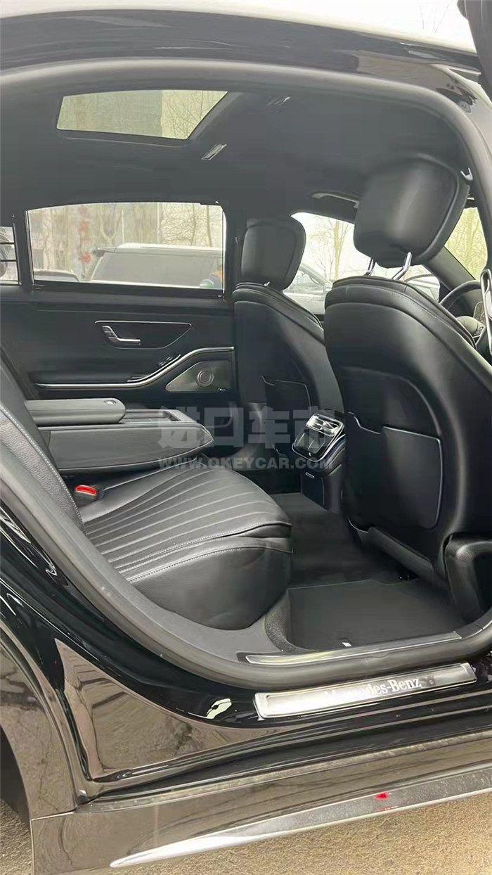 微信图片_202205191528575