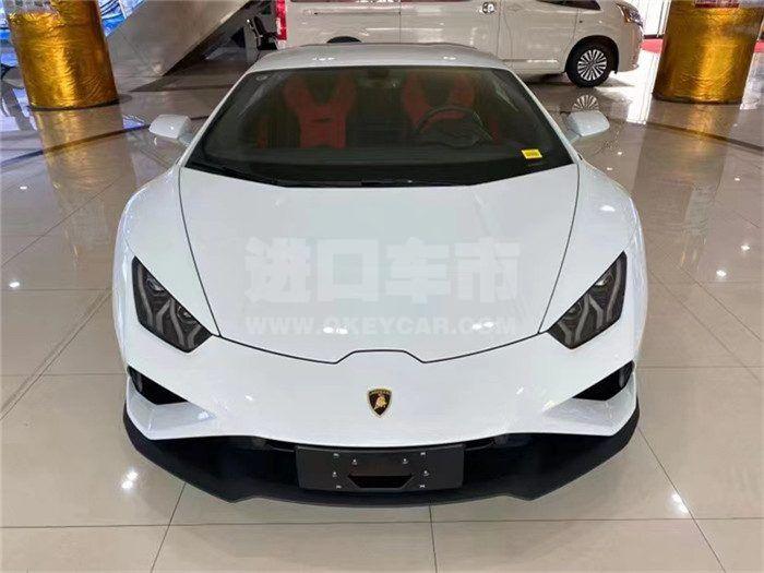 微信图片_202205191615181