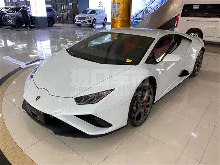 微信图片_202205191615183