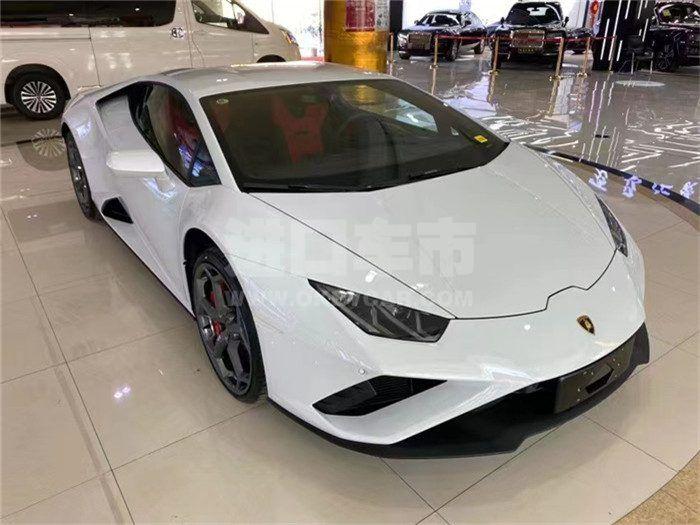 微信图片_20220519161518