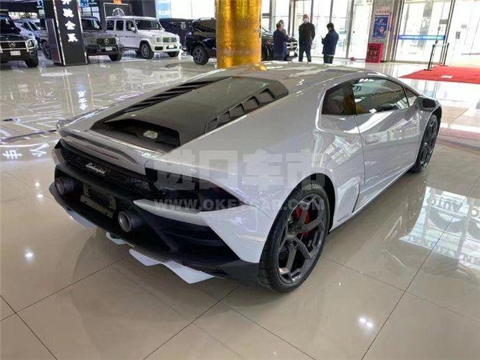 微信图片_202205191615182