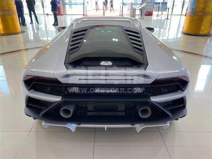 微信图片_202205191615184