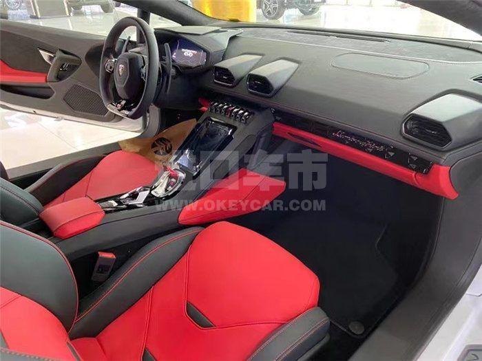 微信图片_202205191615185