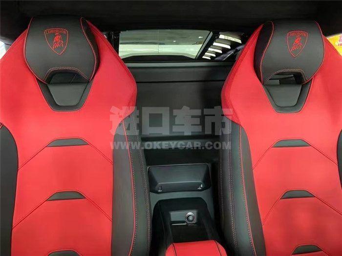 微信图片_202205191615186