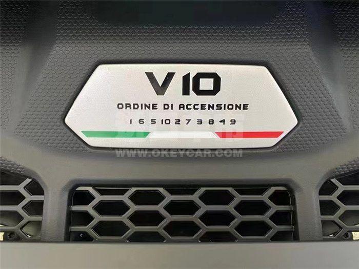 微信图片_202205191615187