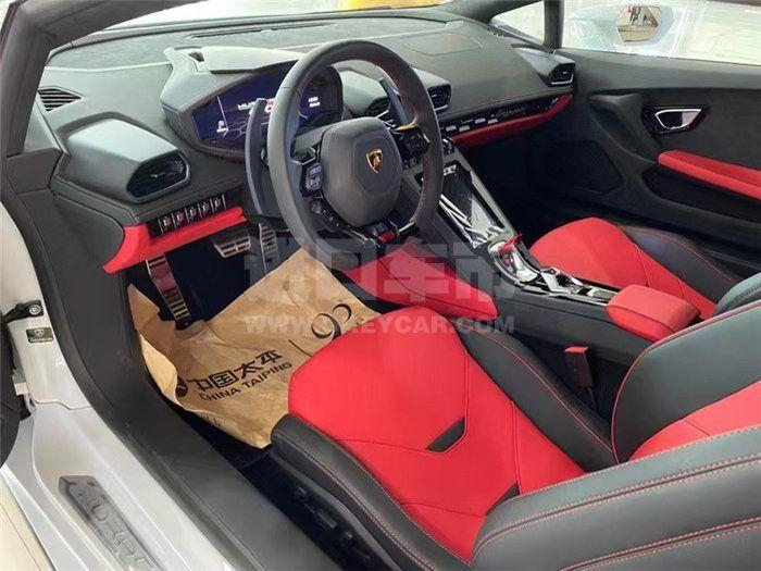 微信图片_202205191615188