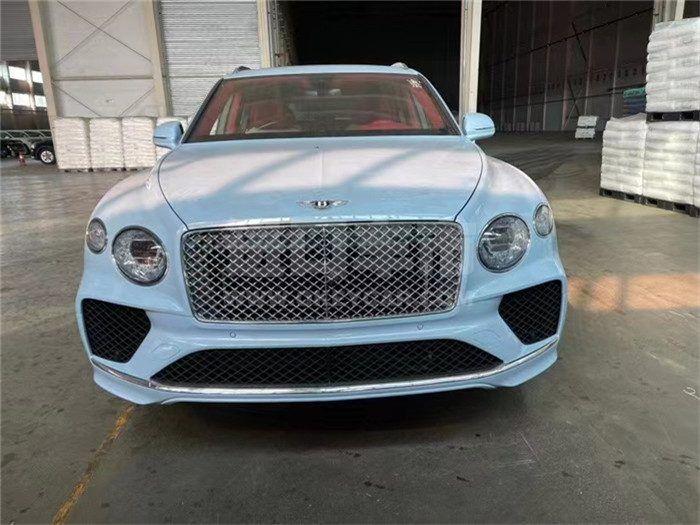 6f3173fb28da2dfda5c27a8776976f9