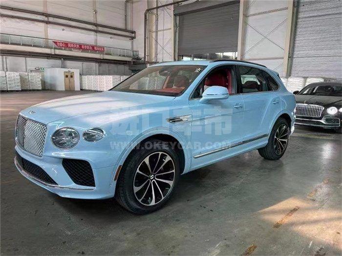 04f7a81c1d09590043549c4029077c6