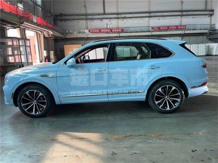 790dd18e13bef1279116ebe2d60ca09