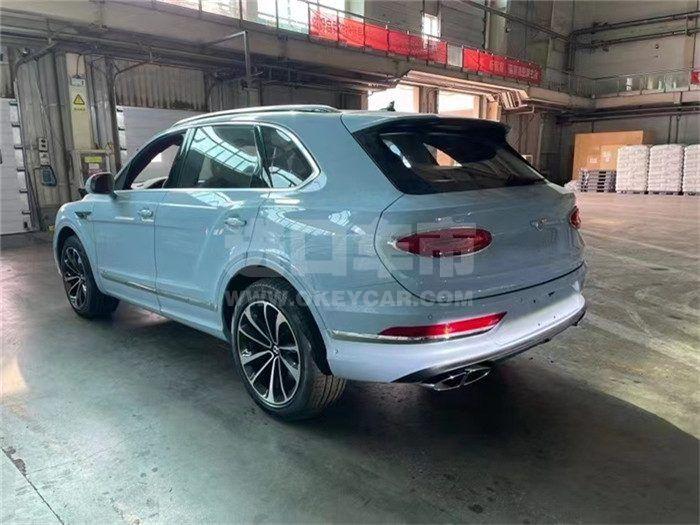 ca107258ca8ca03cec80ecfd722955a