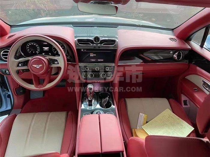 730adee04bb08942dbf115605ff46a1