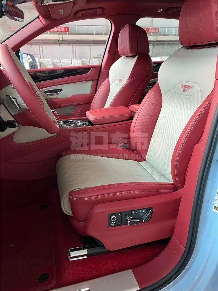 ef43504509dbd332a6fdbba4b605cd2