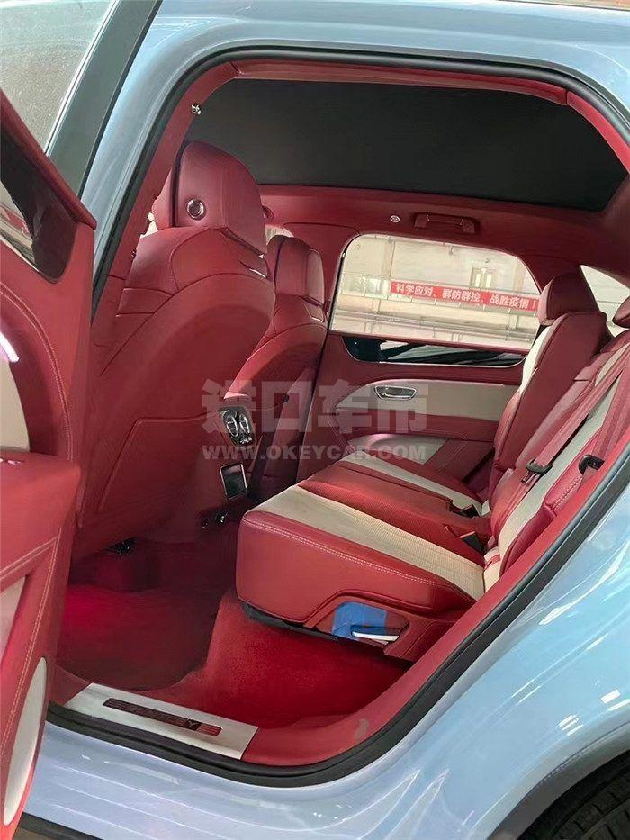 5b9290fe22fd44585bde5fddd2a0e2c