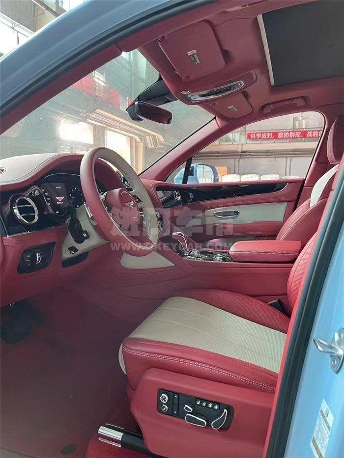 6d5eef30fdf50925b2aef1483d6986a