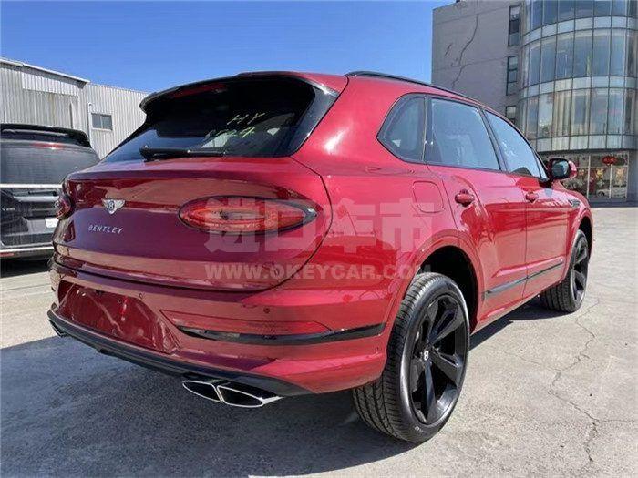 8918feba3541965f45532014553a201