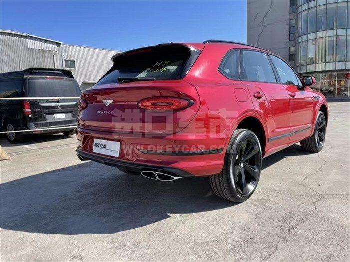 71bdfd6bb71467fd93584bd593fbcf2