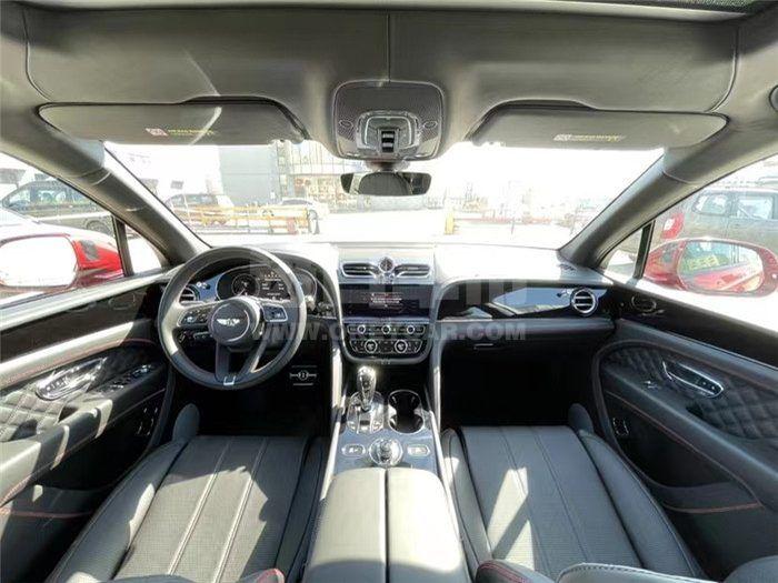 e91c48868964394c5819ff4946f142a