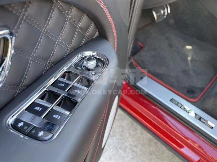 c3d053d1a33aa273bea99881e50c3fd