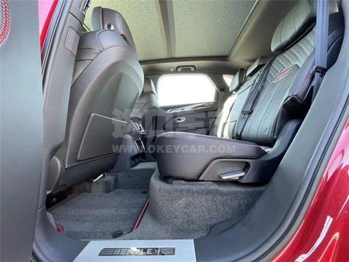 13a46b407d4722cbfa2f4e6362b1d28