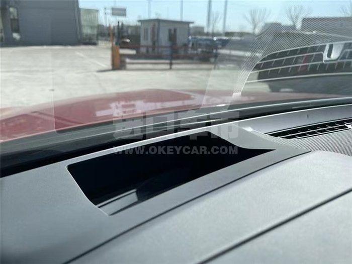 271761469a0bf9cb71e2bcc18c035b7