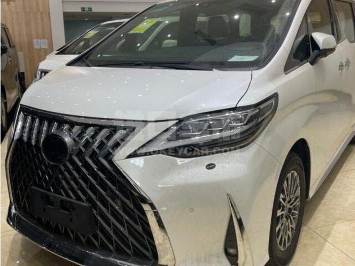 QQ截图20220406122511