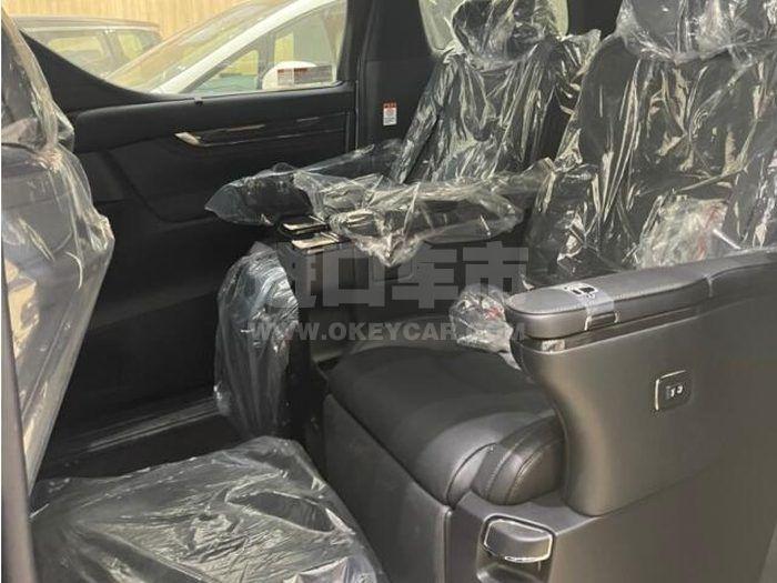 QQ截图20220406122557