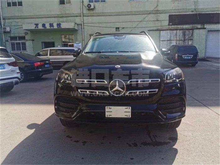 微信图片_202205201201501