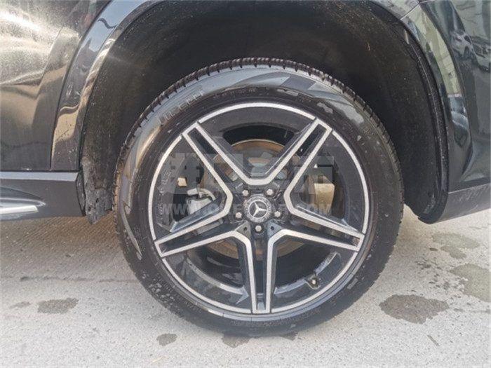 微信图片_202205201201505