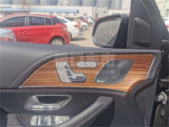 微信图片_202205201201391