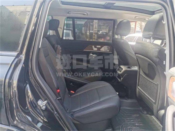 微信图片_20220520120139