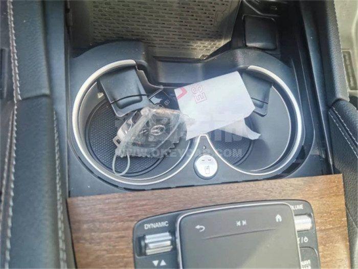 微信图片_20220520120150