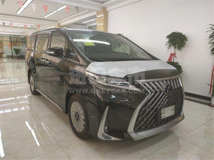 微信图片_202205201202135