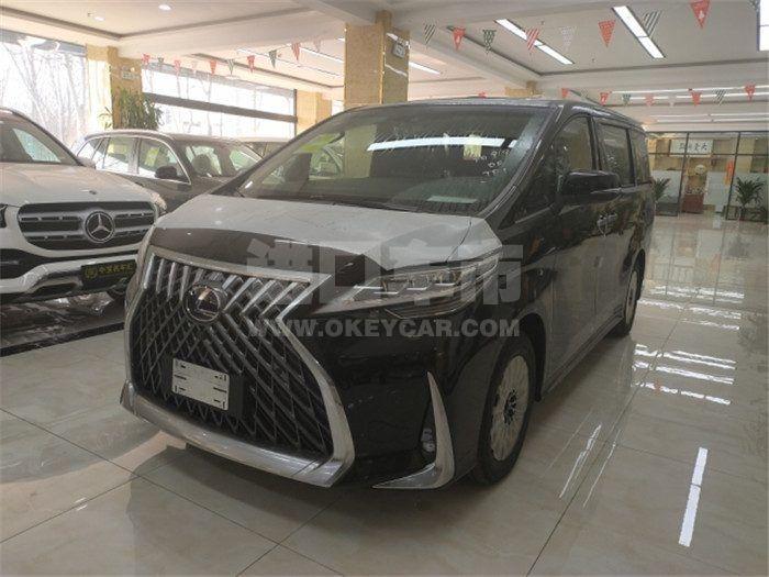 微信图片_20220520120212